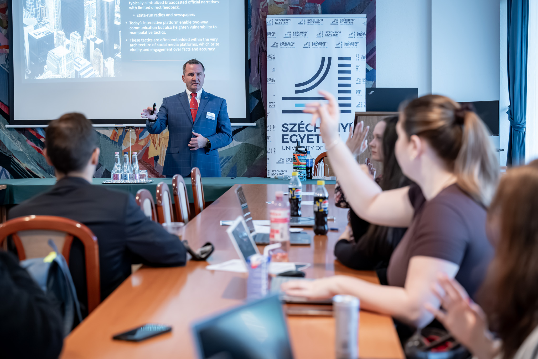 winter_seminar_2026 (2).jpg